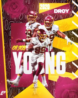 Image post by @palo.edits on Instagram