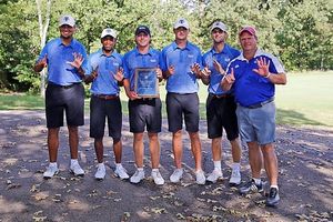 Image post by @tsutigers on Instagram