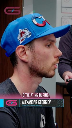 Video post by @Guerilla-Sports on Facebook
