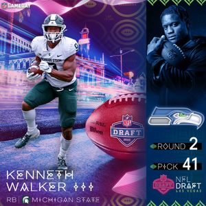 Image post by @NFLGameDay on Twitter