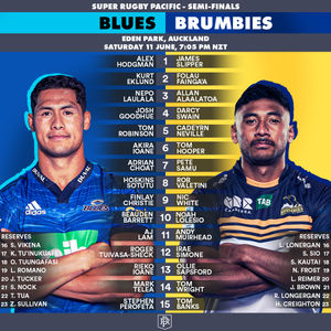 Image post by @rugbypass on Instagram
