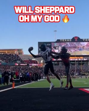 Image post by @thecheckdown on Instagram