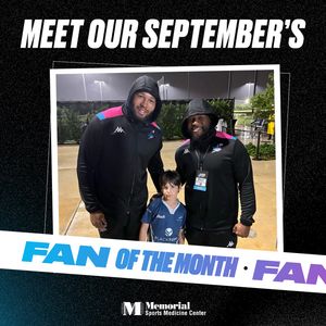 Image post by @miasharksrugby on Instagram