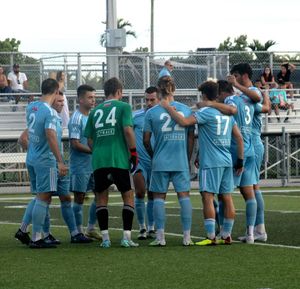 Image post by @tomwpurvis on Instagram