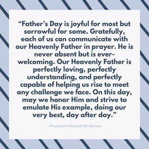 Image post by @missionarymall on Instagram