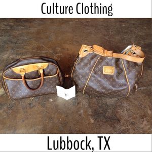 Image post by @cultureclothing_lbk on Instagram