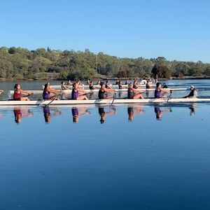 Image post by @kstaterow on Instagram