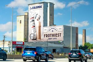 Image post by @newtraditionmedia on Instagram