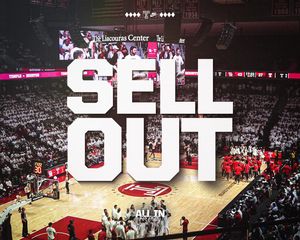 Image post by @tumbbhoops on Instagram