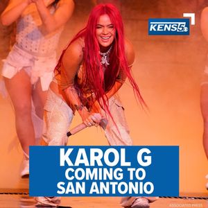 Image post by @kens5 on Instagram