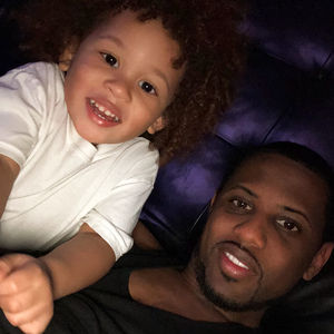 Image post by @myfabolouslife on Instagram