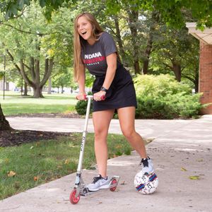 Image post by @iwuwsoccer on Instagram