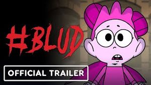 Video post by @ign on YouTube