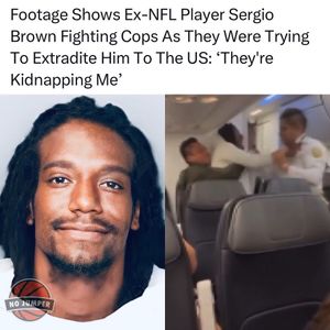 Image post by @nojumper on Instagram