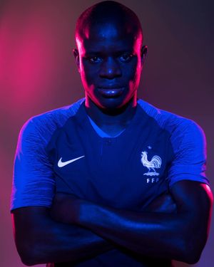 Image post by @fff on Instagram