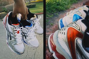 Image post by @d17terrance on Instagram