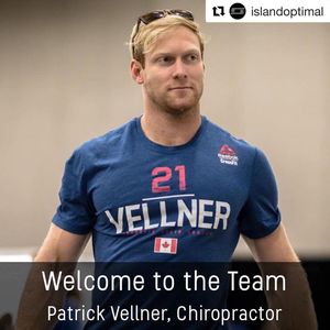 Image post by @pvellner on Instagram