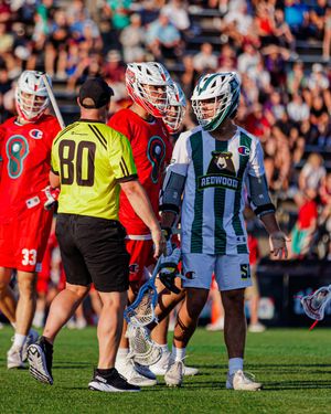 Image post by @premierlacrosse on Twitter