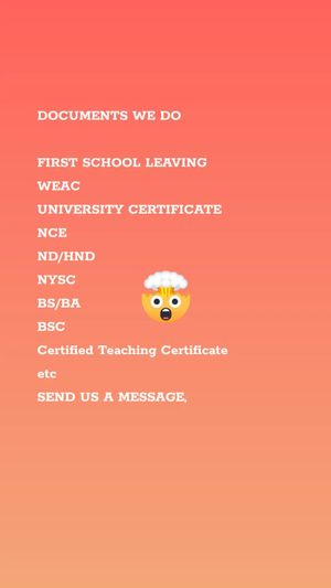 Video post by @designbox02 on TikTok