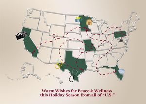 Image post by @ljpage.creates on Instagram