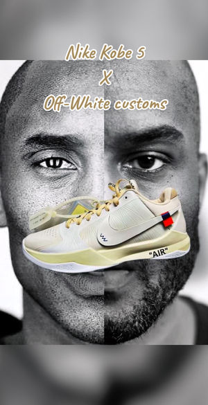 Image post by @brkicks on TikTok
