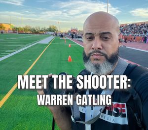 Image post by @thefranchiselv on Instagram
