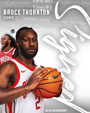 Image post by @2020mngmt on Instagram