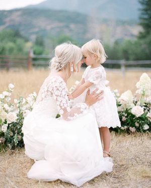 Image post by @maggiesotterodesigns on Instagram