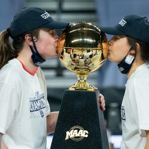 Image post by @maristwbb on Instagram