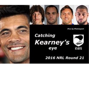 Image post by @nzrugbyleague on Instagram