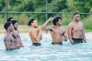 Image post by @sfa_mbb on Instagram