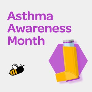 Image post by @buzzrx on Facebook