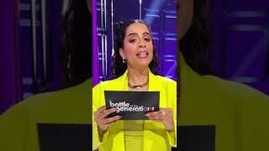 Video post by @lillysingh on YouTube