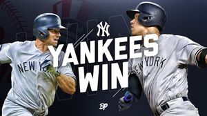 Image post by @bronxpinstripes on Instagram
