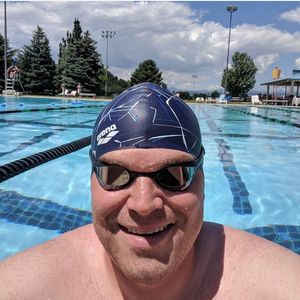 Image post by @arenausa on Instagram
