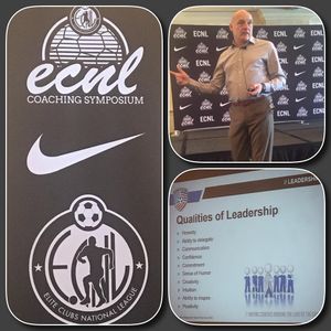 Image post by @ecnlgirls on Instagram