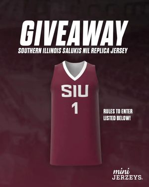 Image post by @minijerzeys on Instagram