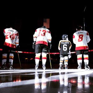 Image post by @indyfuel on Instagram