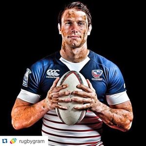 Image post by @cmuwomensrugby on Instagram