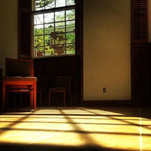 Image post by @elonuniversity on Instagram