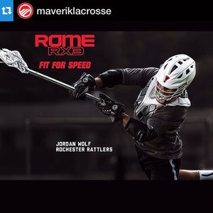 Image post by @cascade_lacrosse on Instagram