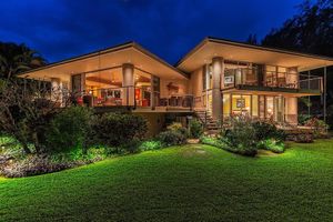 Image post by @christiesrealestate on Instagram