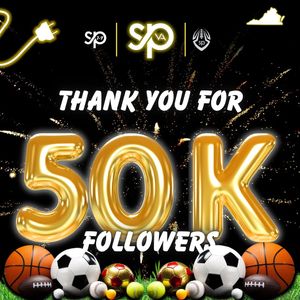 Image post by @sportsplug757 on Instagram