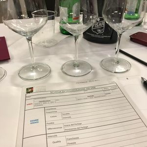 Image post by @alessandra_chiappa on Instagram