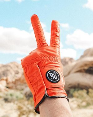 Image post by @gfore on Instagram