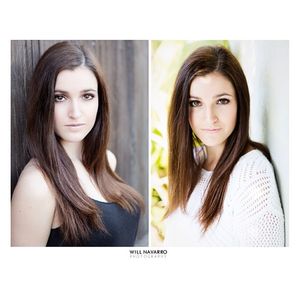 Image post by @fotowill on Instagram