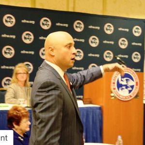 Image post by @nrsc on Instagram