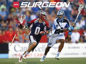 Image post by @stxmlax on Instagram