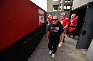 Image post by @youngstownstfb on Instagram