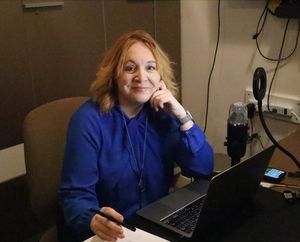 Image post by @dwightschool on Instagram